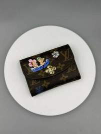 Picture of Louis Vuitton Wallets _SKUfw214745868fw